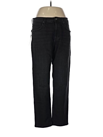 Massimo Dutti Jeans (view 1)
