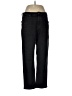 Massimo Dutti Black Jeans Size 12 - photo 1