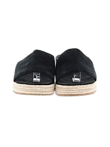 Vionic Wedges (view 2)