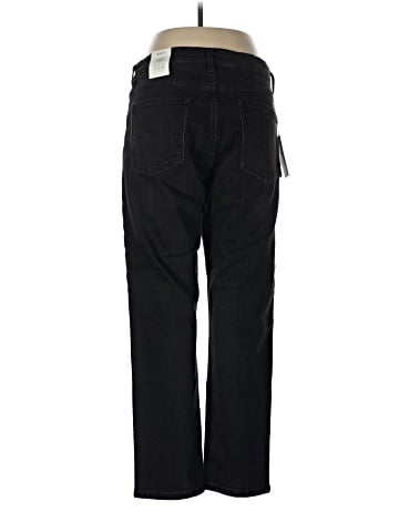 Massimo Dutti Jeans (view 2)