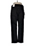 Massimo Dutti Black Jeans Size 12 - photo 2