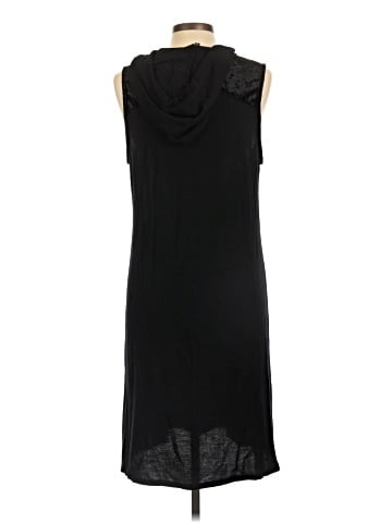 Bobeau Casual Dress (view 2)
