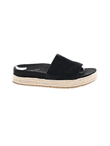 Vionic Wedges (view 1)