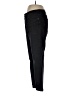 Massimo Dutti Black Jeans Size 12 - photo 5