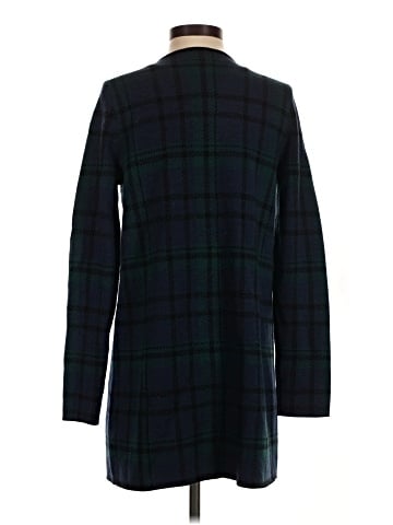 Talbots Wool Cardigan (view 2)