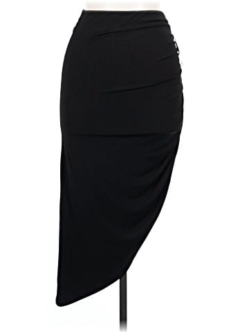 Forever 21 Formal Skirt (view 1)