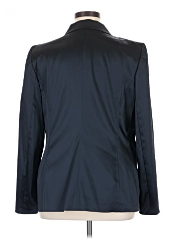 Escada Blazer (view 2)