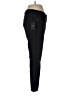 Massimo Dutti Black Jeans Size 12 - photo 4