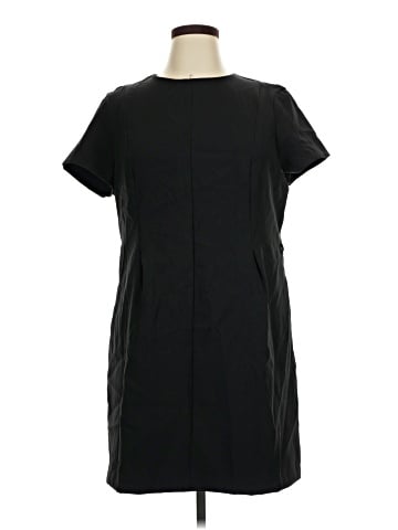 H&M Casual Dress (view 1)