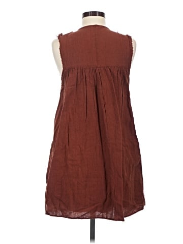 Zara Casual Dress (view 2)