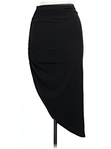 Forever 21 Formal Skirt (view 2)