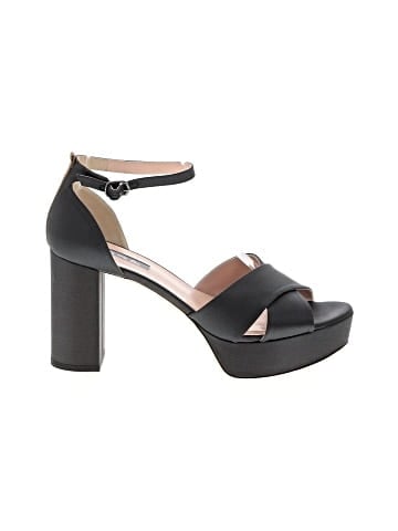 SJP by Sarah Jessica Parker Sandals (view 1)