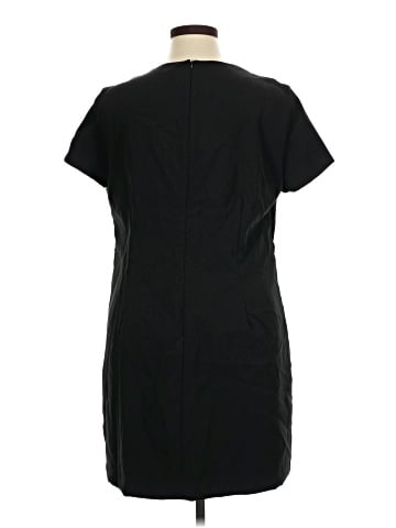 H&M Casual Dress (view 2)