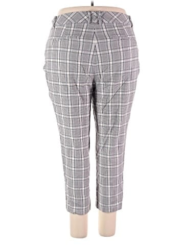 Ava & Viv Casual Pants (view 2)
