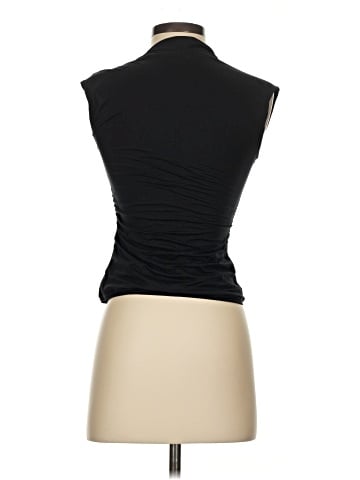 Wilfred Sleeveless Top (view 2)