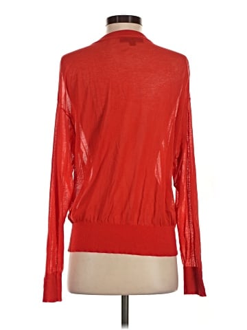 Zara Pullover Sweater (view 2)