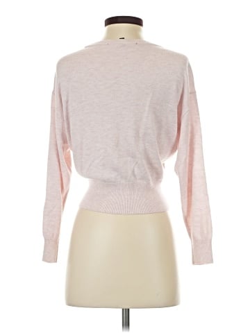 White House Black Market Cardigan (view 2)