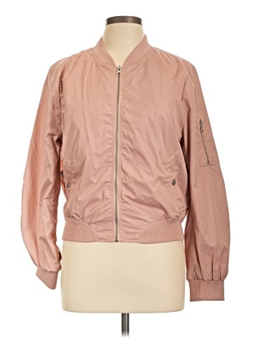 BB Dakota Jacket (view 1)