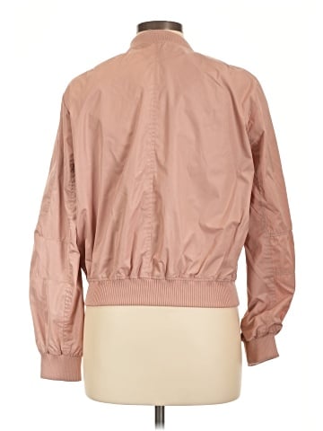 BB Dakota Jacket (view 2)