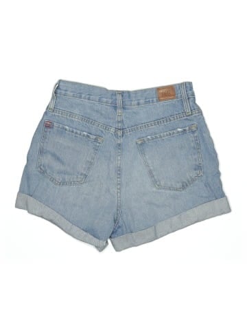 BDG Denim Shorts (view 2)