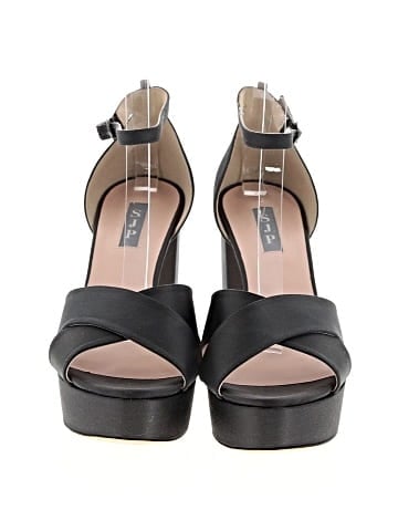 SJP by Sarah Jessica Parker Sandals (view 2)