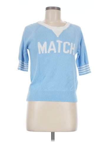 Sundry Pullover Sweater (view 1)