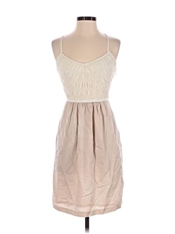 Banana Republic Casual Dress (view 1)