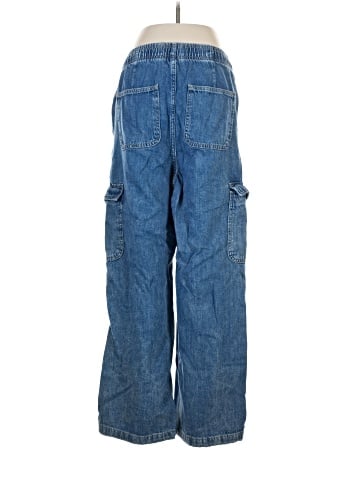 Gap Jeans (view 2)