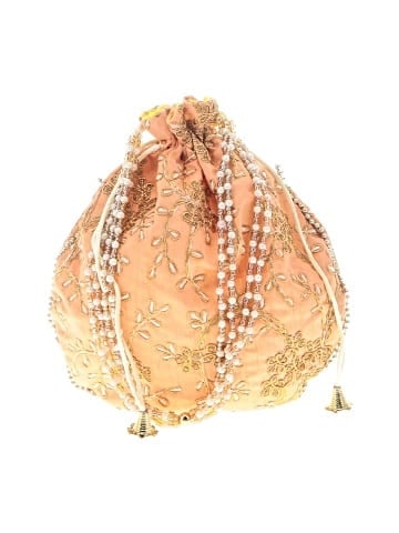 Unbranded Bucket Bag (view 1)
