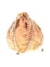 Unbranded Gold Bucket Bag One size - photo 1
