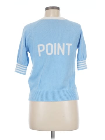 Sundry Pullover Sweater (view 2)