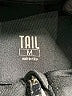 Tail Black Jacket Size M - photo 7