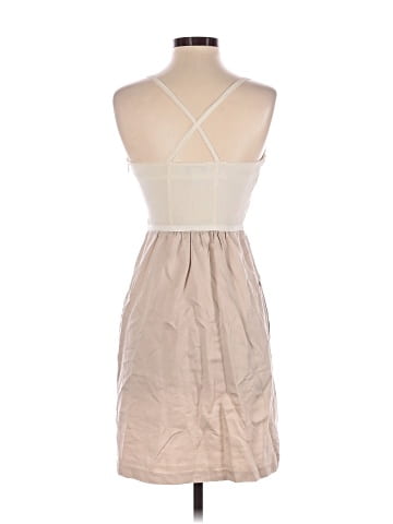 Banana Republic Casual Dress (view 2)