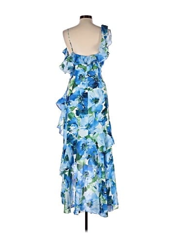 Alex Marie Cocktail Dress (view 2)