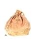 Unbranded Gold Bucket Bag One size - photo 3