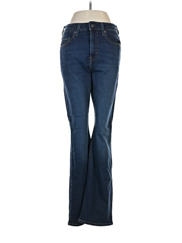 Levi's Jeans (view 1)
