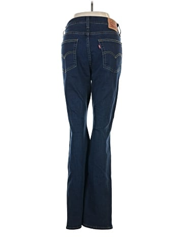 Levi's Jeans (view 2)