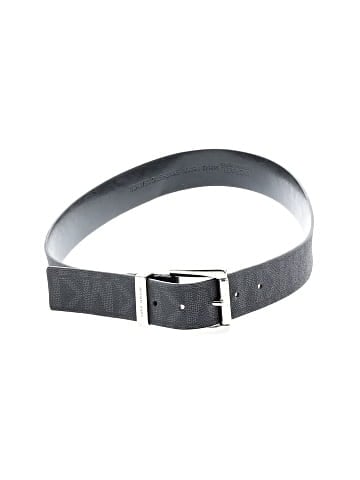 MICHAEL Michael Kors Belt (view 1)