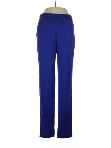 T by Alexander Wang Track Pants (view 1)