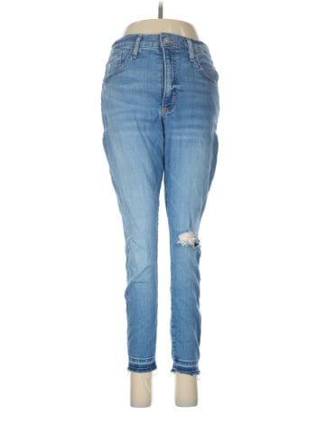 Express Jeans (view 1)