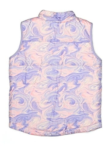 Hurley Vest (view 2)