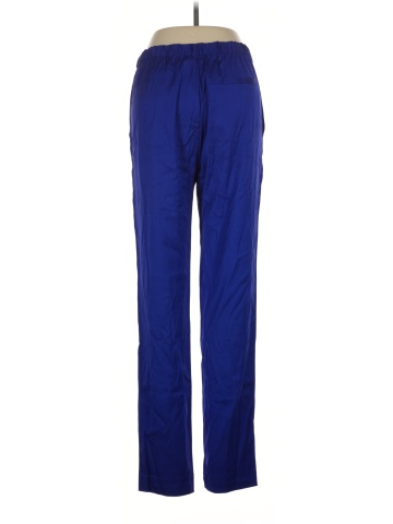 T by Alexander Wang Track Pants (view 2)