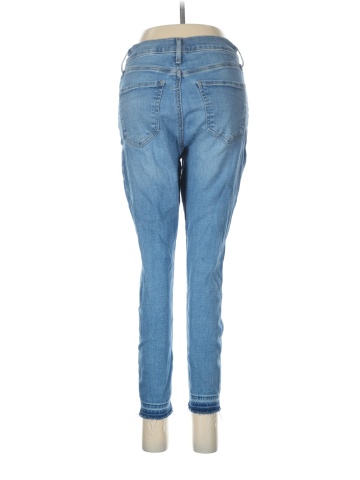 Express Jeans (view 2)