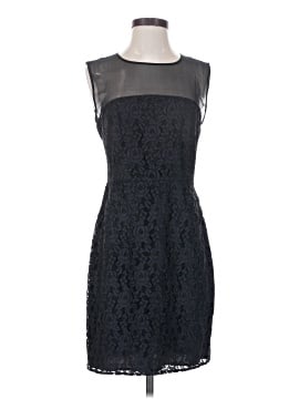 Diane von Furstenberg Cocktail Dress (view 1)