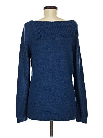 Riders by Lee Pullover Sweater (view 2)