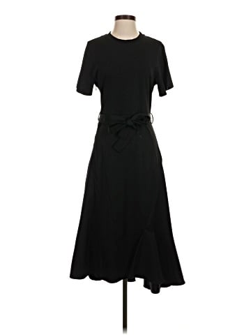 3.1 Phillip Lim Casual Dress (view 1)