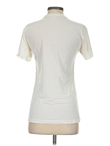 Next Level Apparel Short Sleeve T-Shirt (view 2)