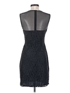 Diane von Furstenberg Cocktail Dress (view 2)