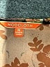 ModCloth Paisley Brown Casual Dress Size M - photo 7