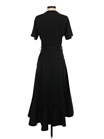 3.1 Phillip Lim Casual Dress (view 2)